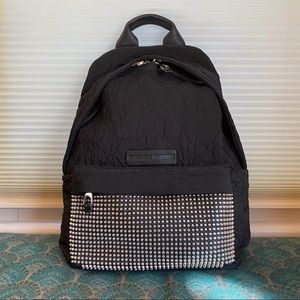 McQ by Alexander McQueen Classic Studded Backpack